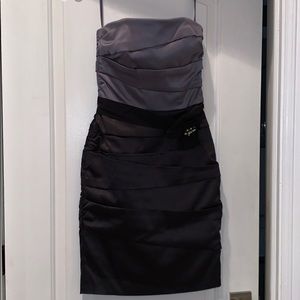 ▪️White House black market ▫️